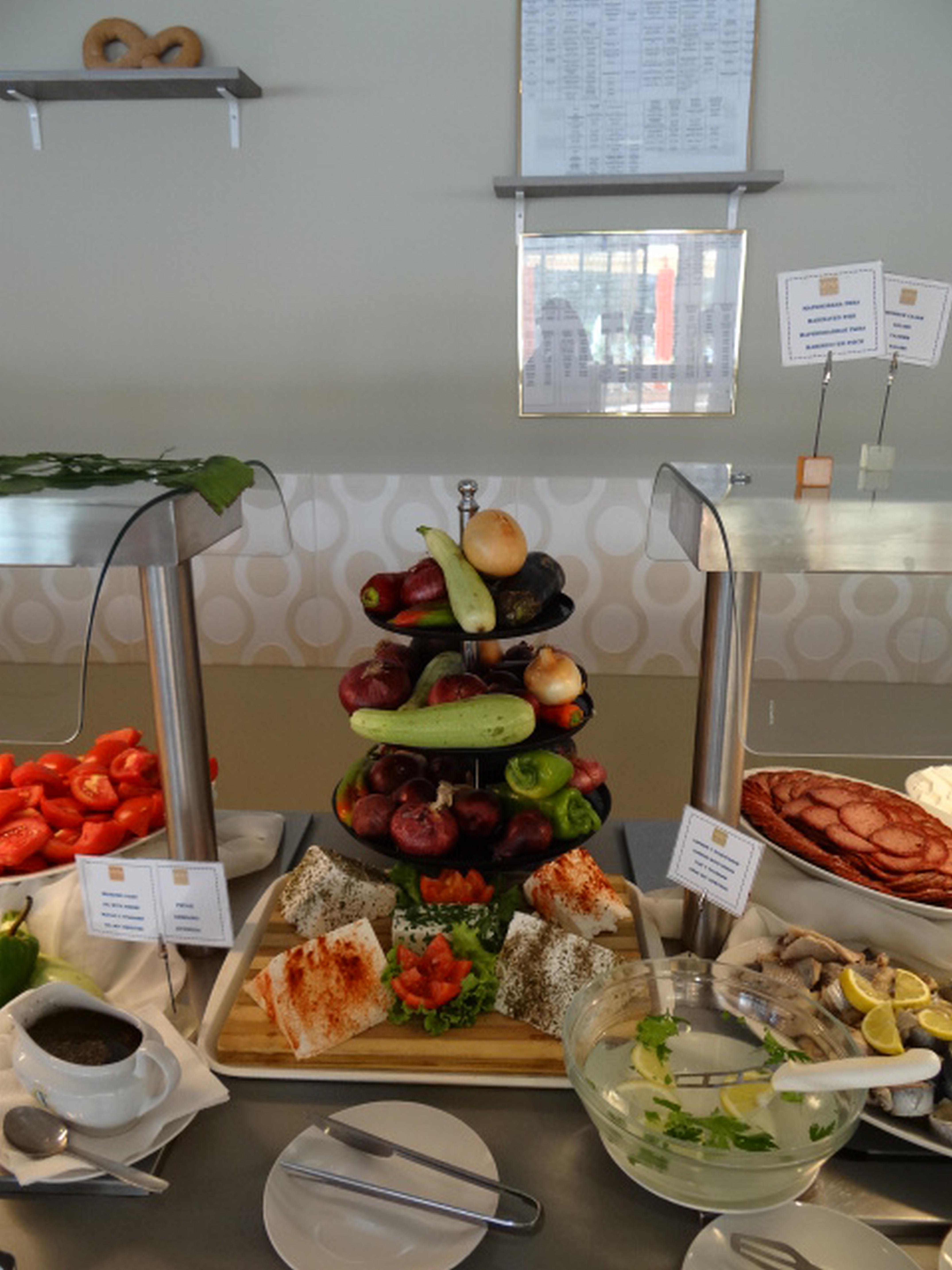 Mpm Hotel Kalina Garden Sunny Beach Dış mekan fotoğraf