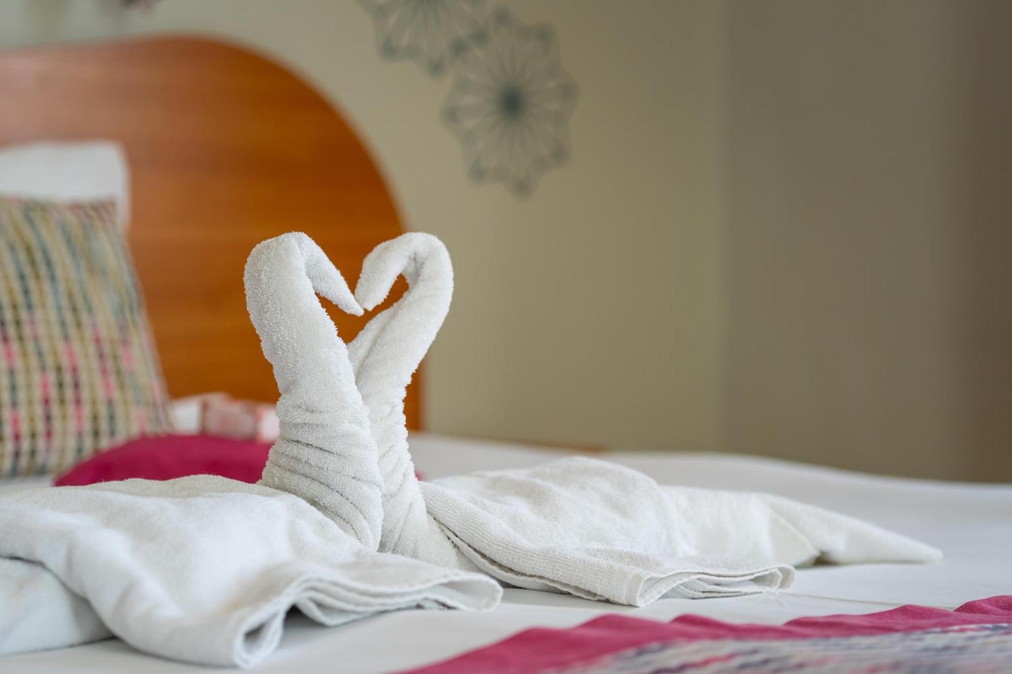 Mpm Hotel Kalina Garden Sunny Beach Oda fotoğraf